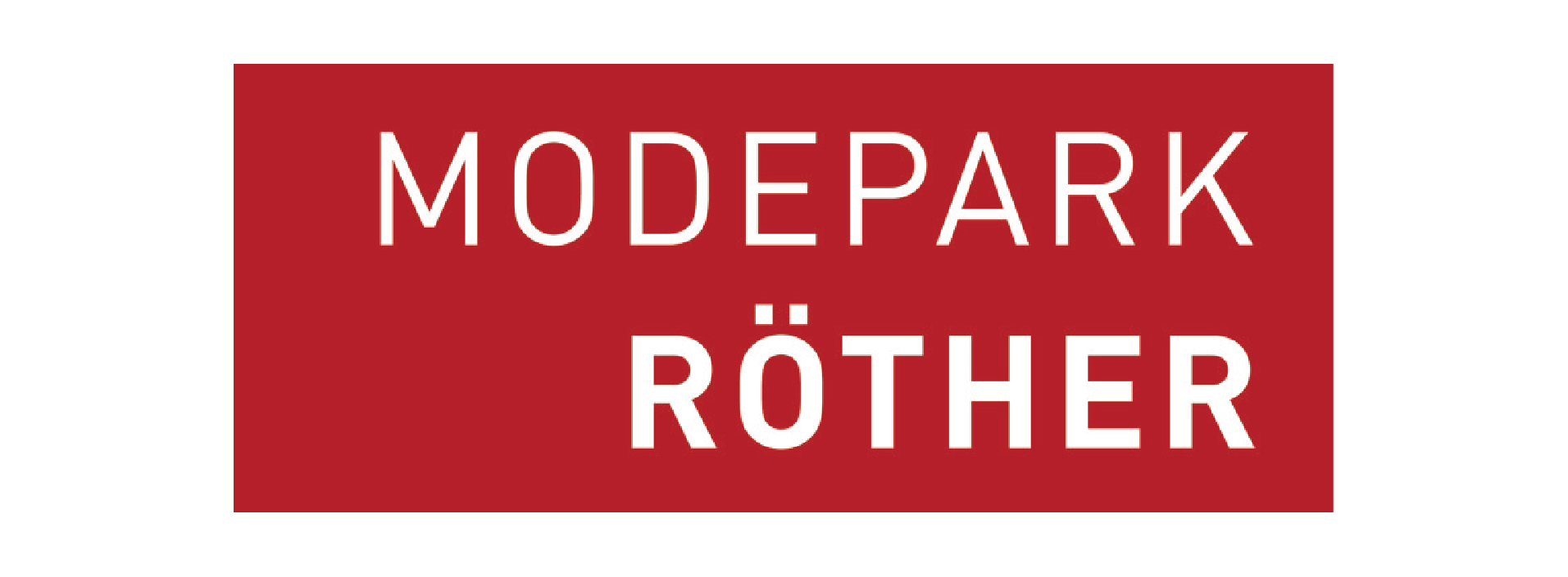 Mode Park Röther